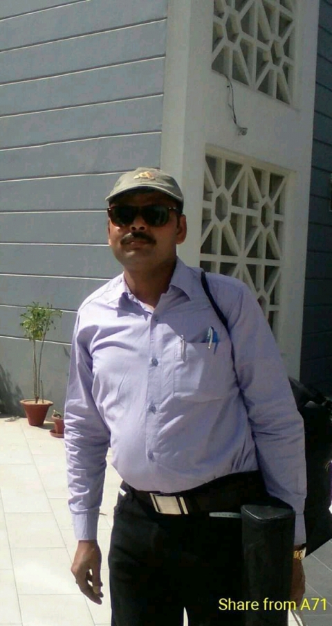 dkumar.1215@gmail.com
