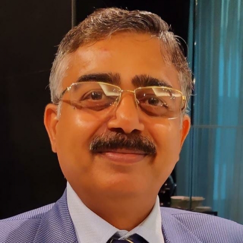 bhushanjuneja@gmail.com