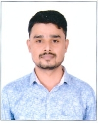 Neel Kamal Tiwari