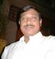 satyabrata saha