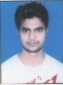 Pradeep Kumar