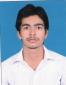 ravi Singh Parmar