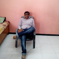 ASHOK PATEL