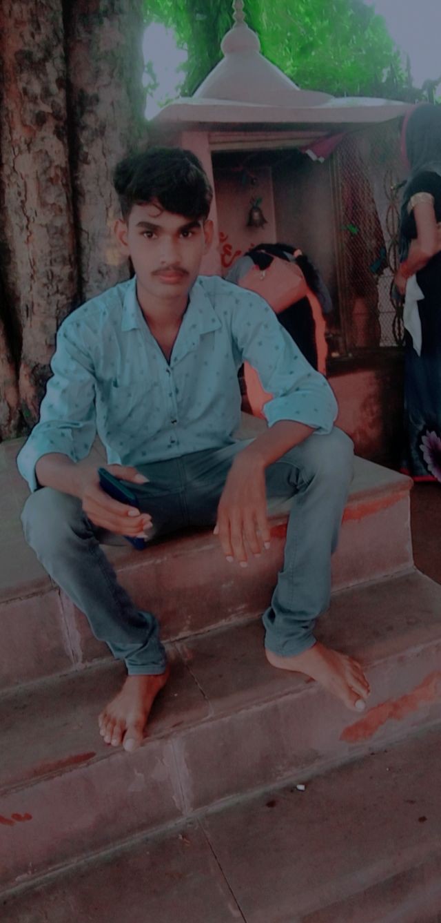 pushpendragound_1
