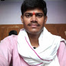Akhilesh Singh chhote