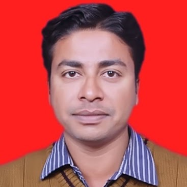Anwar Qureshi