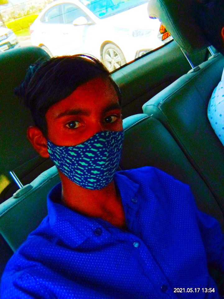 SOMPAL_57