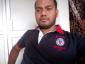 SANJAYA KUMAR SAHOO
