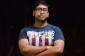 Manoj Kumar Chaudhary_2