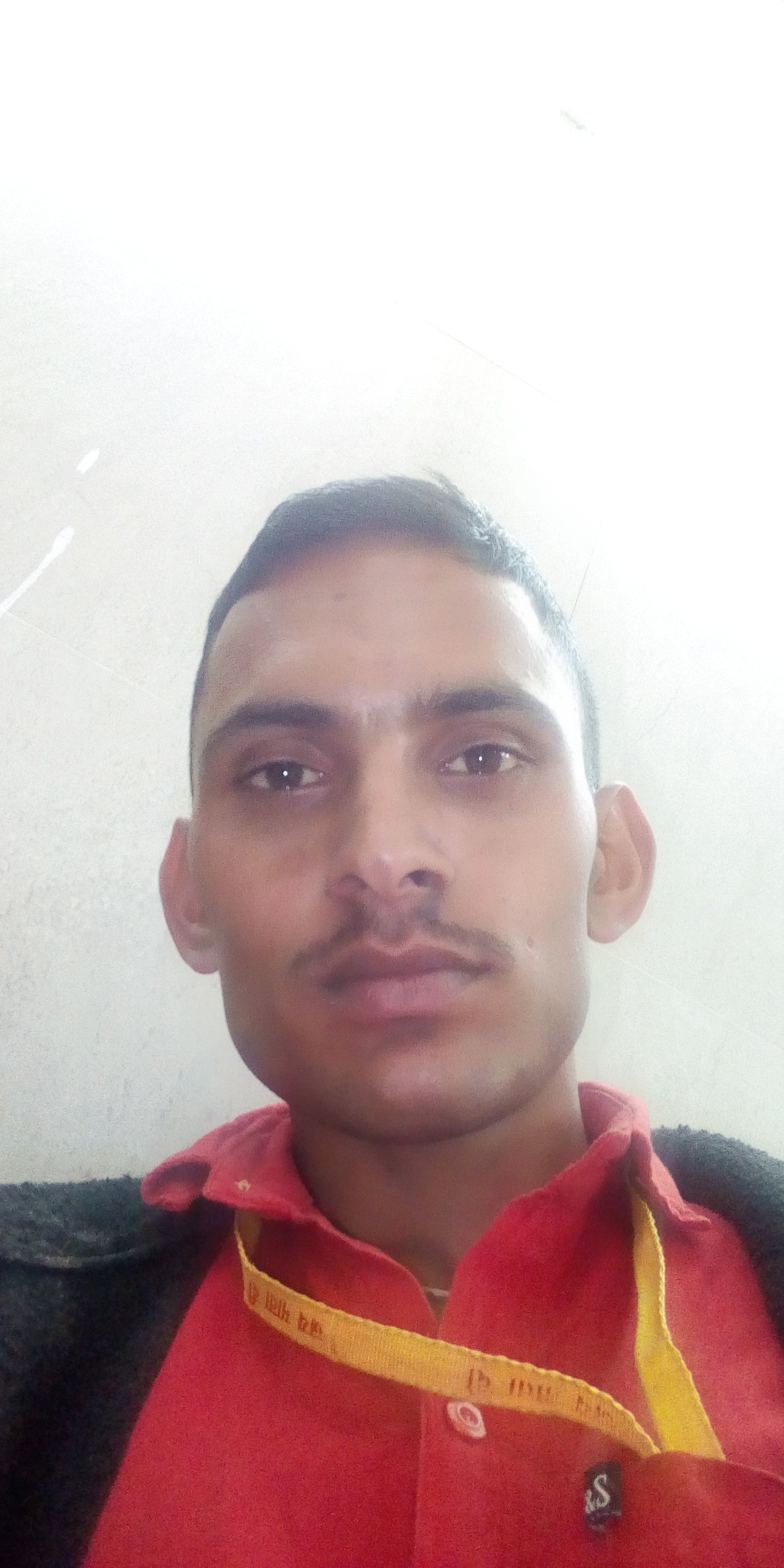 vakeel singh