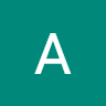 AaliyaNaaz_43