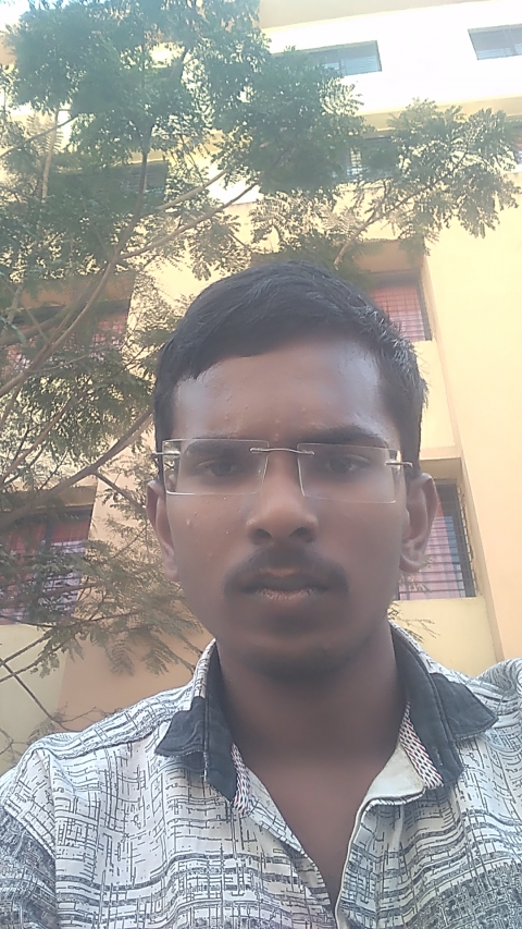 TAMBOLI FAJAL SALIM