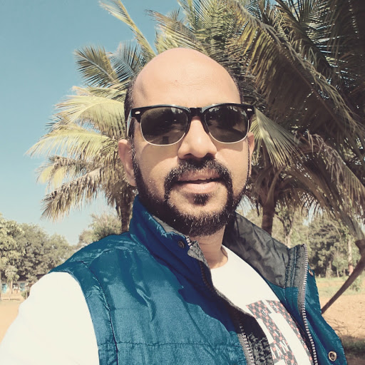 Mujib Khan_1