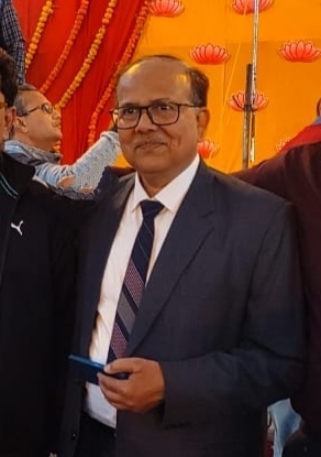 ranaarvind1965@gmail.com