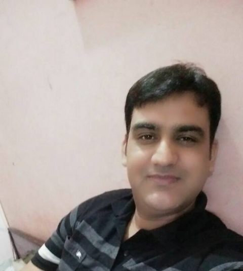 AJAY KUMAR TIWARI_8