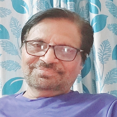ashutoshsitarampurohit