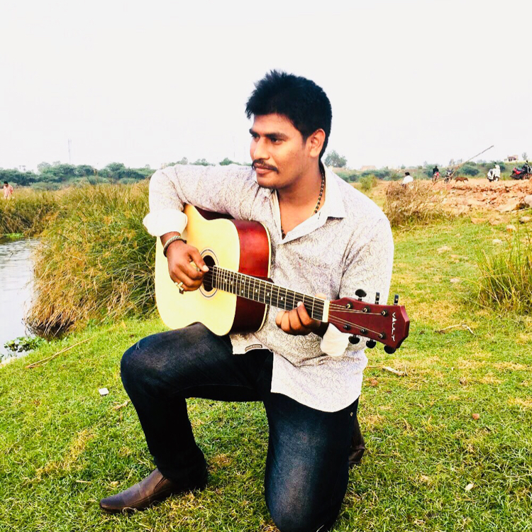 VENKATAPATHI RAJAN