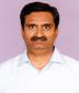 Dr V V Narendra Kumar