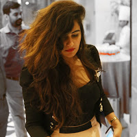 Ambreen Qureshi