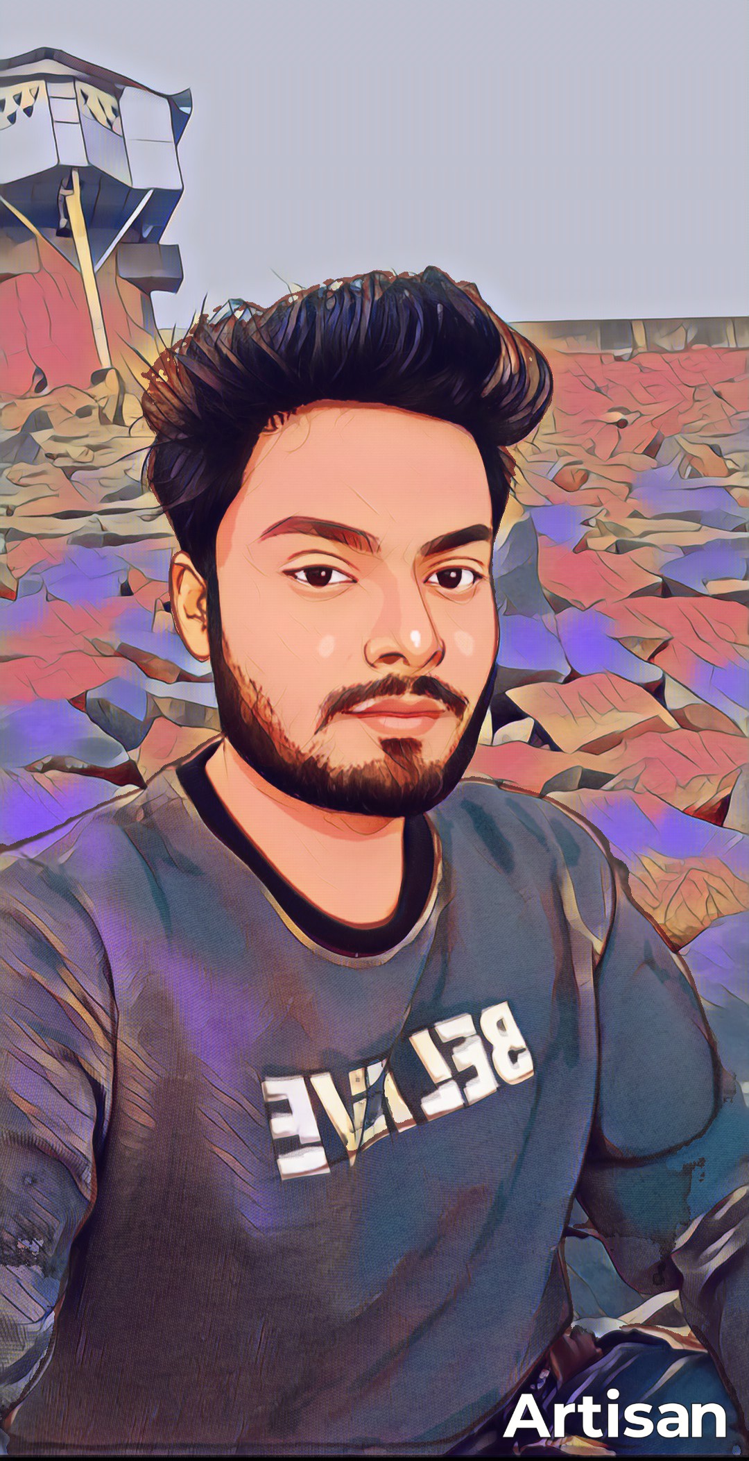 Bikash Behera_22