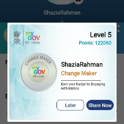 ShaziaRahman