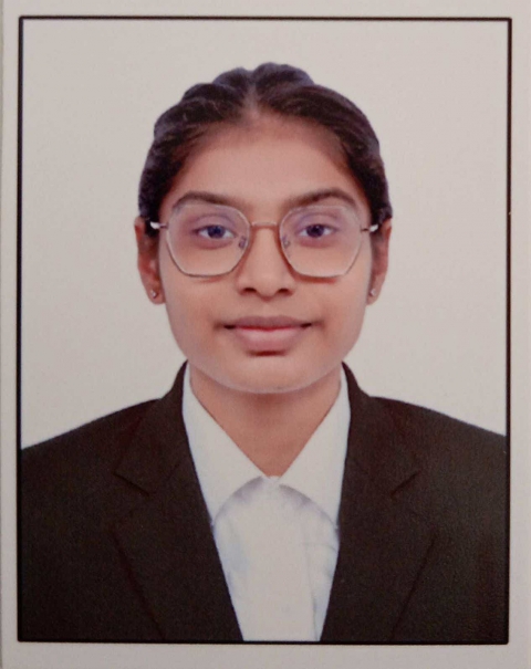manalimangukiya