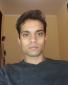 Sathya Prakash Singh