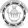 Mohta Public School