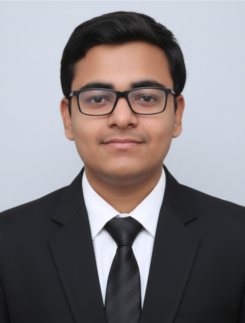 devraj_1741
