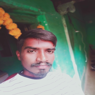 Naveena