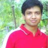 Vishal Jharwade