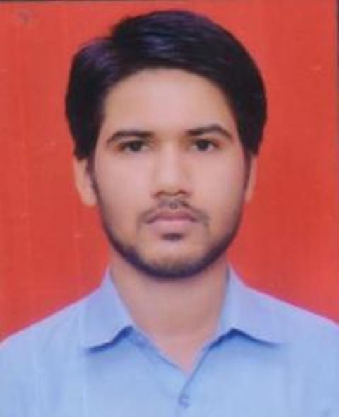 PUNEETJAIN_3