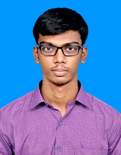 Shanmugamani_3