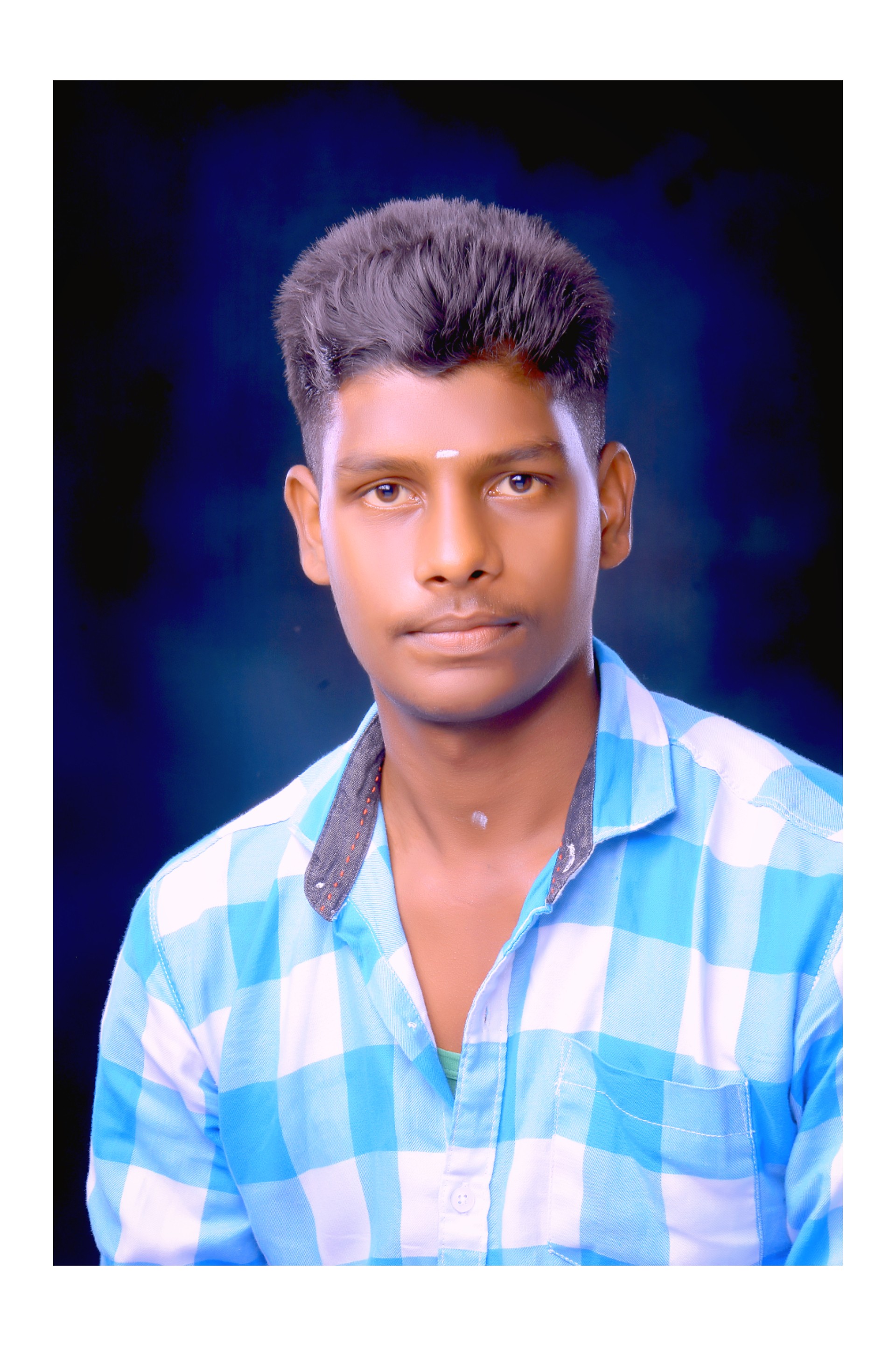 Arunkumar