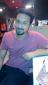 Vivek Dwivedi_2