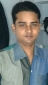 Alok Pandey