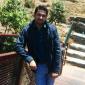 Rohit Khatri