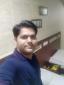 keshav khushalani