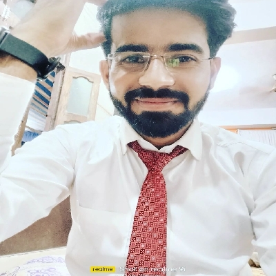 vishal viyas