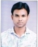 PRATEEK BHANWAR