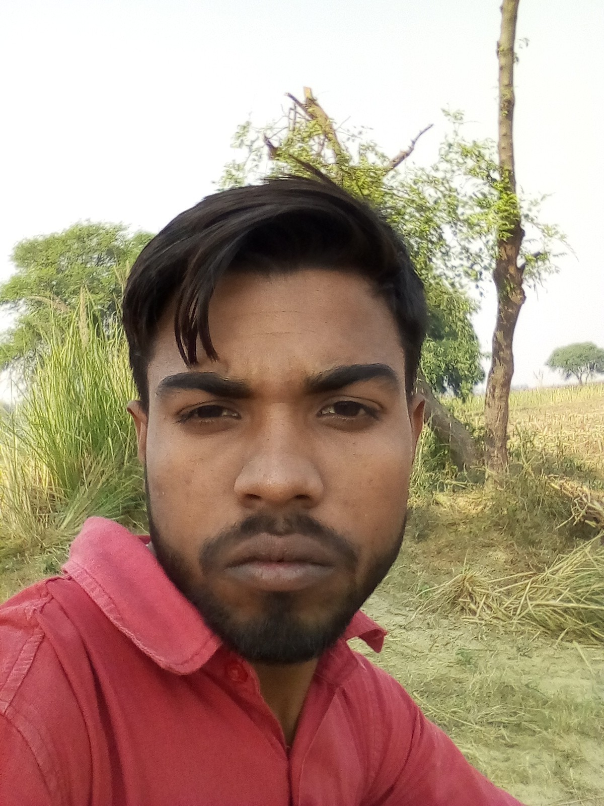 Pradeep Kumar