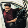 Rajkumar Sahu