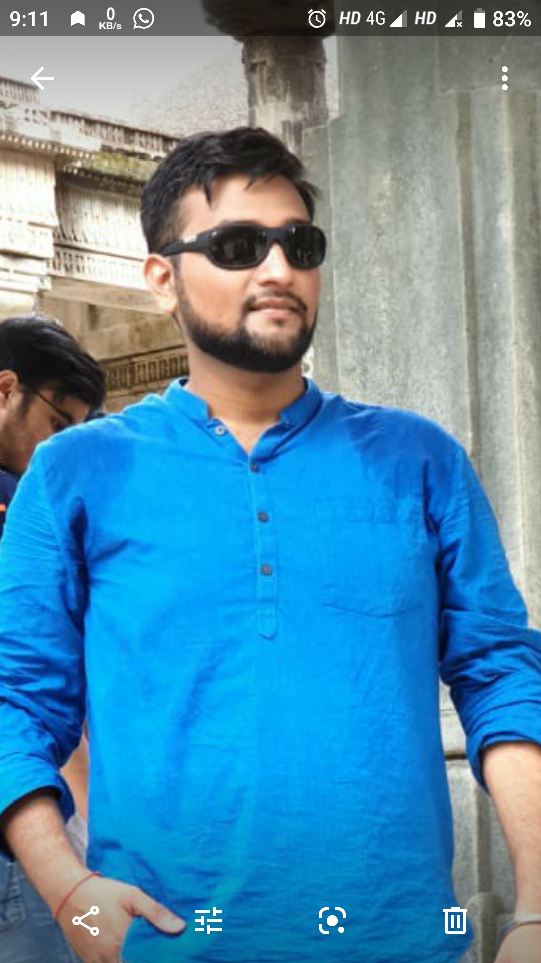 Karan Bhatt_10