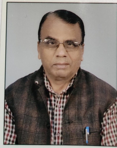 ChandraBhal