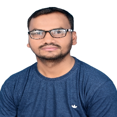mohd adil