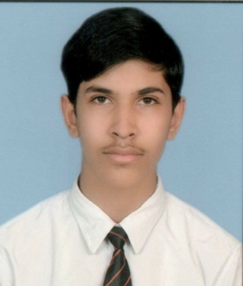 Yuvraj Saran_1