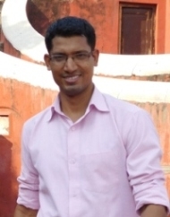 HEMANT DUBEY_2