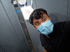 Gyayak Jain
