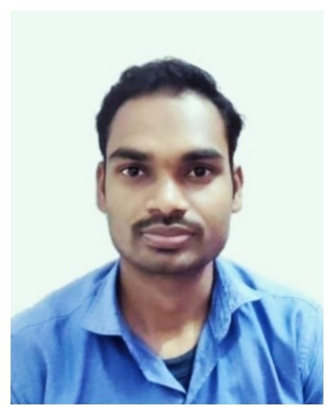 Narendra Singh