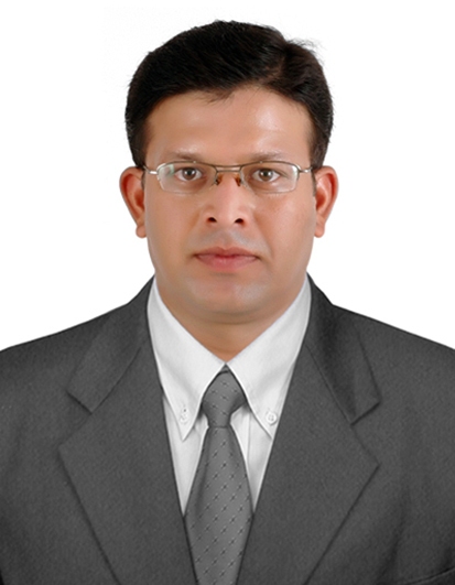 SUDHINDRA KUNDAPURA